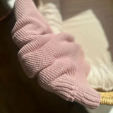 バニラコペンハーゲン おくるみブランケット 全3色 【無料ギフトボックス付】ベビーケット ブランケットひざ掛け 膝掛け 洗える 洗濯可