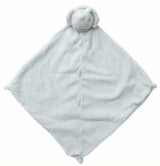 【箱付】エンジェルディア ブランキー