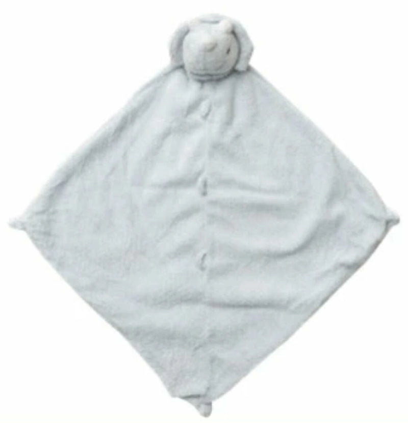 【箱付】エンジェルディア ブランキー