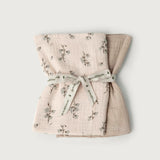 ガルボアンドフレンズ ミニスワドル 2枚セット 60×60cm