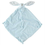 【箱付】エンジェルディア ブランキー