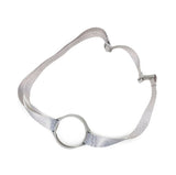 bbox ステンレスボトル専用 肩がけ ストラップ 350ml 500ml 対応 / b.box ビーボックス ステンレスボトル トライタンボトル スパウト ストロー Bottle Carrier ボトルキャリア