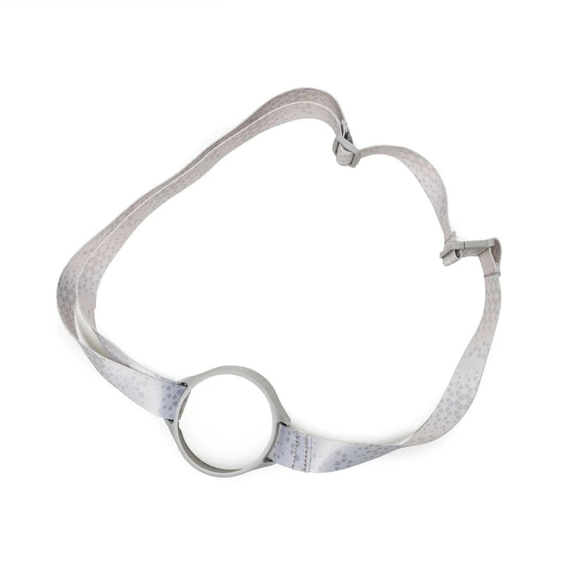 bbox ステンレスボトル専用 肩がけ ストラップ 350ml 500ml 対応 / b.box ビーボックス ステンレスボトル トライタンボトル スパウト ストロー Bottle Carrier ボトルキャリア