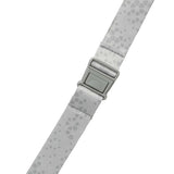 bbox ステンレスボトル専用 肩がけ ストラップ 350ml 500ml 対応 / b.box ビーボックス ステンレスボトル トライタンボトル スパウト ストロー Bottle Carrier ボトルキャリア