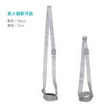 bbox ステンレスボトル専用 肩がけ ストラップ 350ml 500ml 対応 / b.box ビーボックス ステンレスボトル トライタンボトル スパウト ストロー Bottle Carrier ボトルキャリア