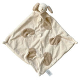 【箱付】エンジェルディア ブランキー