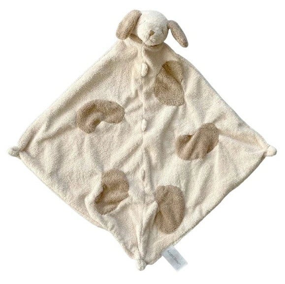 【箱付】エンジェルディア ブランキー