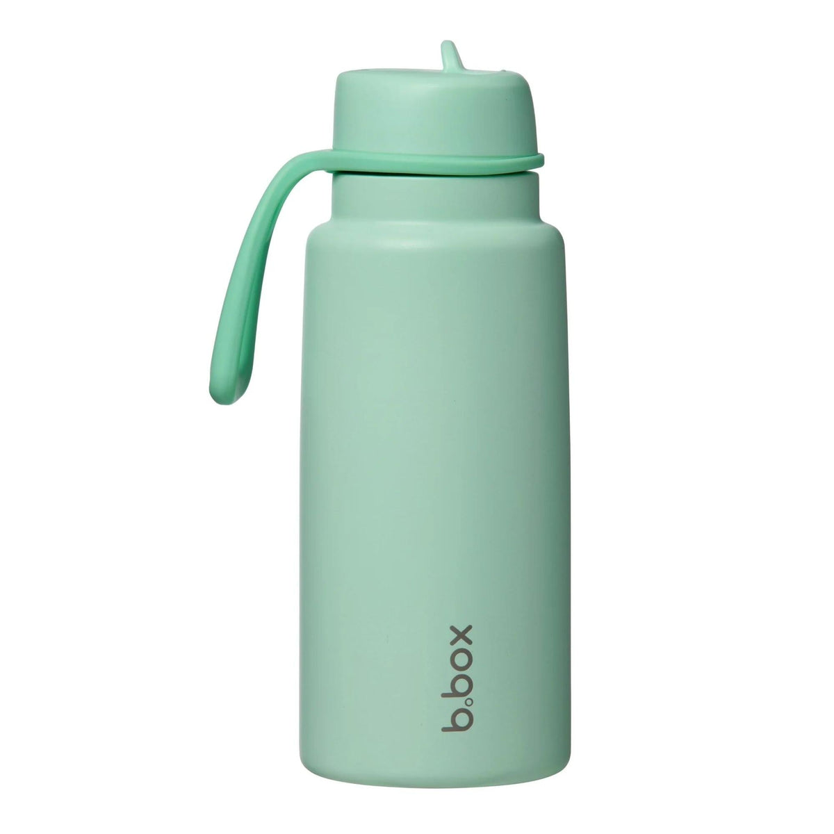 フリップトップボトル 1L / スペアミント