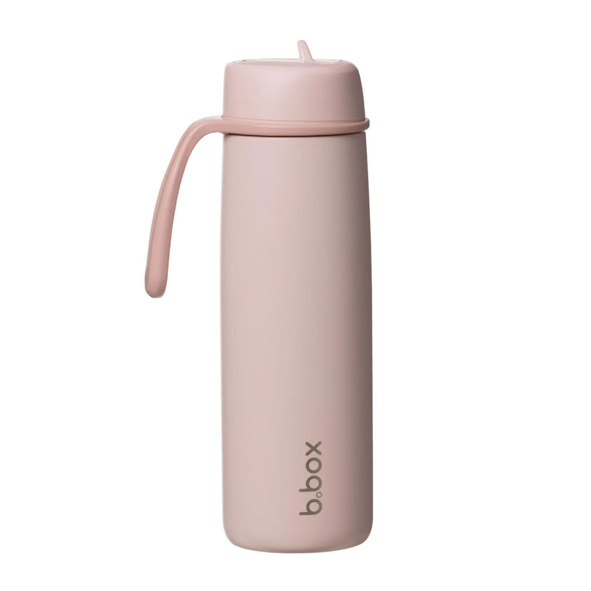 フリップトップボトル 690ml / ブラッシュ