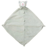 【箱付】エンジェルディア ブランキー