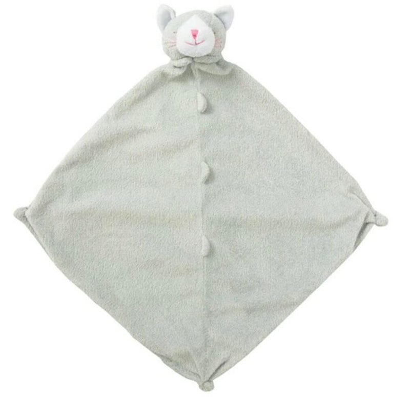 【箱付】エンジェルディア ブランキー