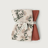 ガルボアンドフレンズ ミニスワドル 2枚セット 60×60cm