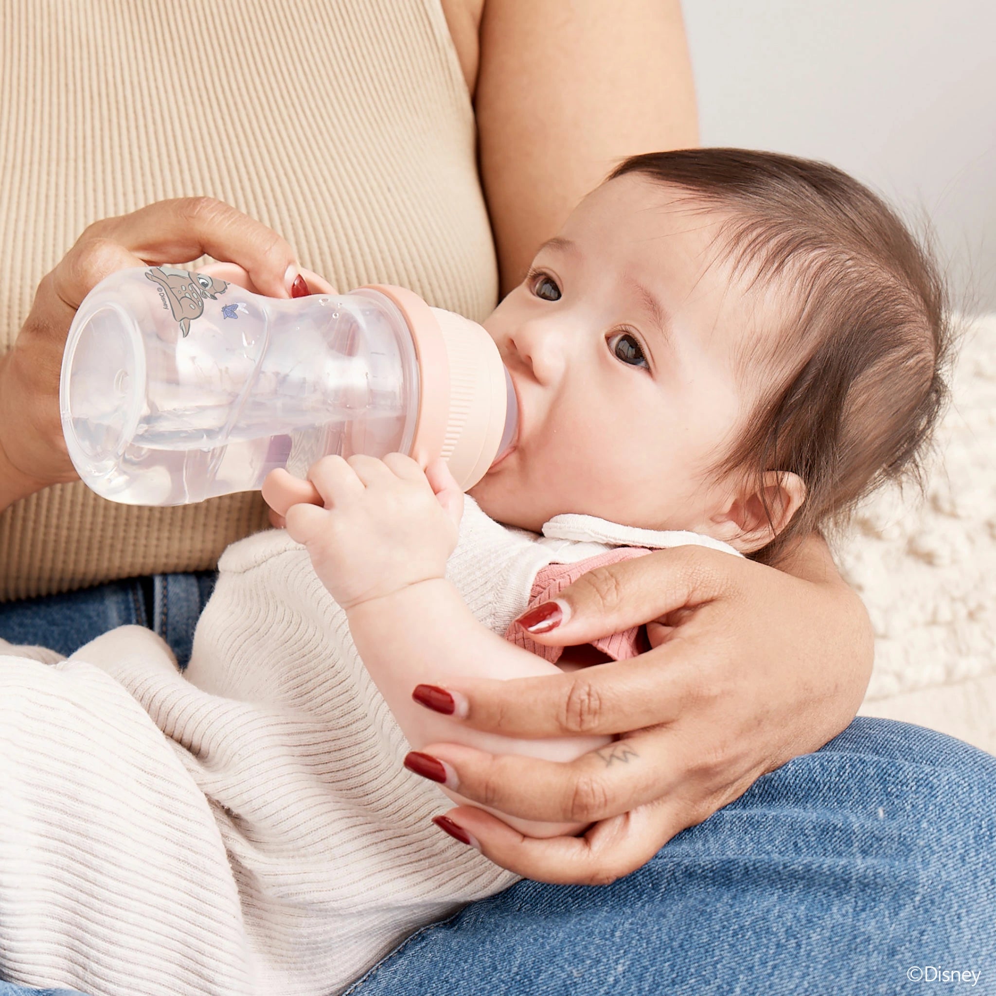 ステップアップマグ (哺乳びん コップ飲み スパウトマグ ストローマグ ステップアップマグ (哺乳びん コップ飲み スパウトマグ ストローマグ