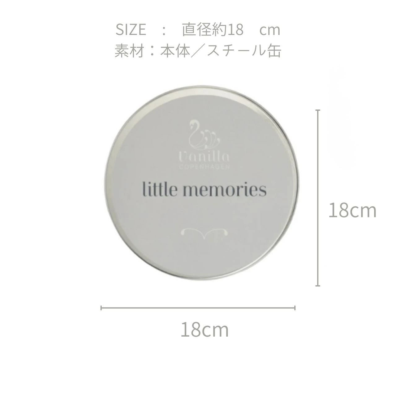 ハンド＆フット プリントボックス 赤ちゃん 手形 足形