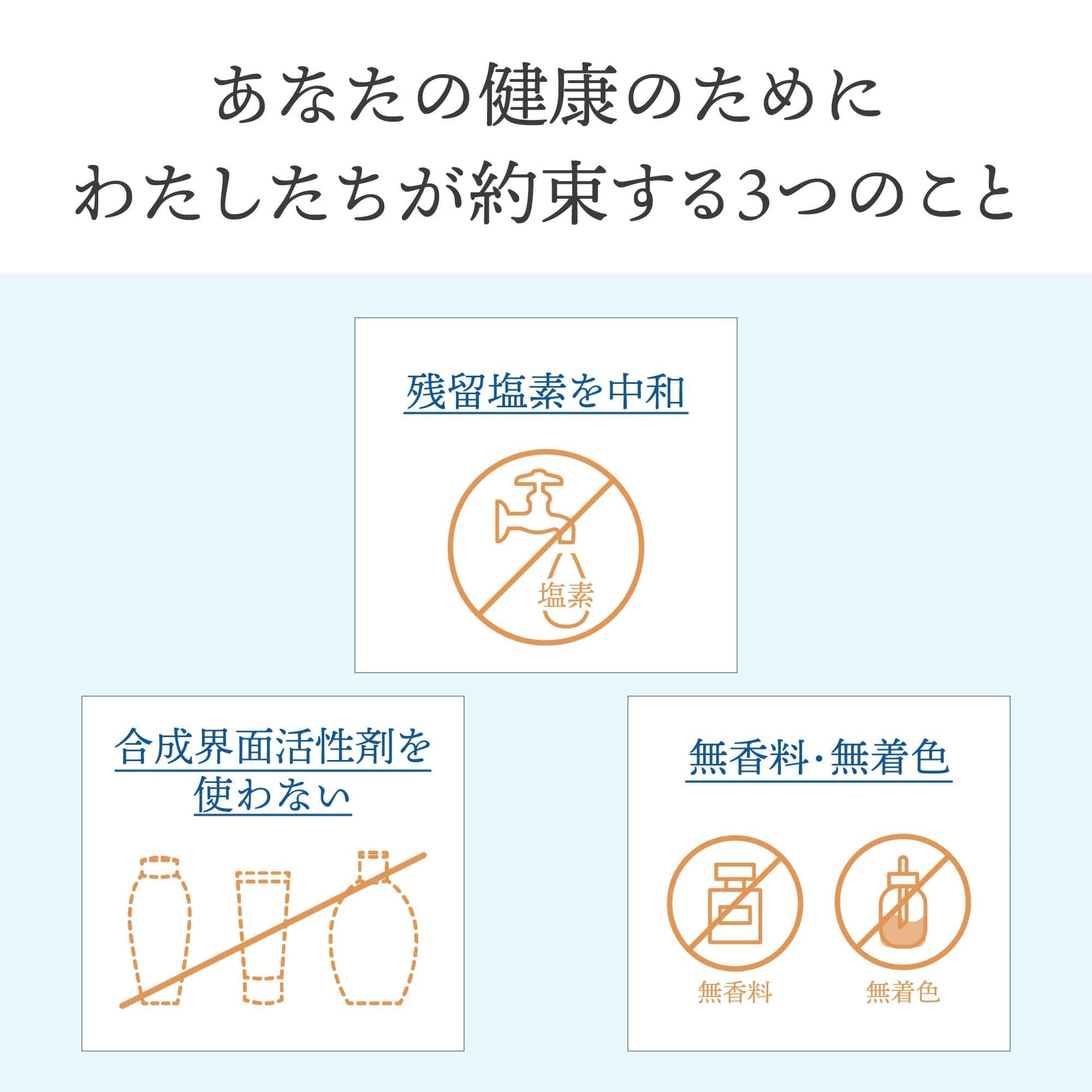 重炭酸入浴剤 ホットタブ [医薬部外品] 睡眠の質 改善 高める ウェルネス 薬用