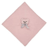 バニラコペンハーゲン カドルクロス【無料ギフトボックス付】ぬいぐるみ ベビーケット ファーストトイ 洗える 洗濯可 動物