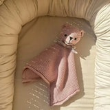 バニラコペンハーゲン カドルクロス【無料ギフトボックス付】ぬいぐるみ ベビーケット ファーストトイ 洗える 洗濯可 動物