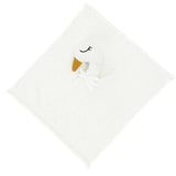 バニラコペンハーゲン カドルクロス【無料ギフトボックス付】ぬいぐるみ ベビーケット ファーストトイ 洗える 洗濯可 動物