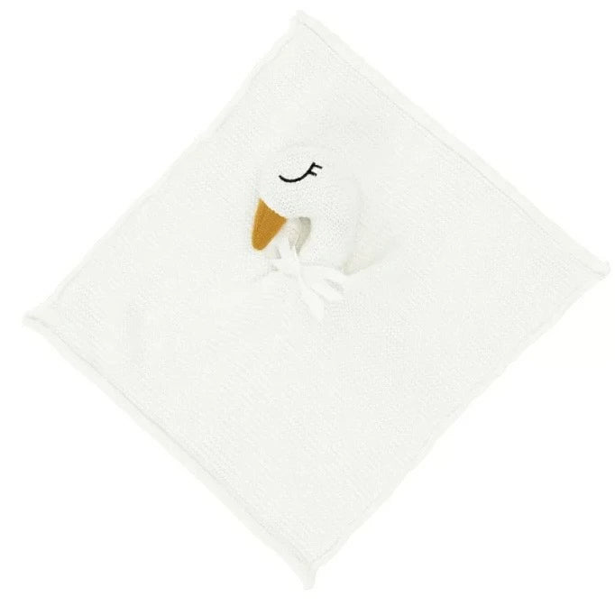 バニラコペンハーゲン カドルクロス【無料ギフトボックス付】ぬいぐるみ ベビーケット ファーストトイ 洗える 洗濯可 動物