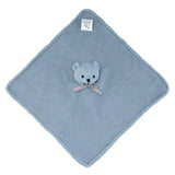 バニラコペンハーゲン カドルクロス【無料ギフトボックス付】ぬいぐるみ ベビーケット ファーストトイ 洗える 洗濯可 動物