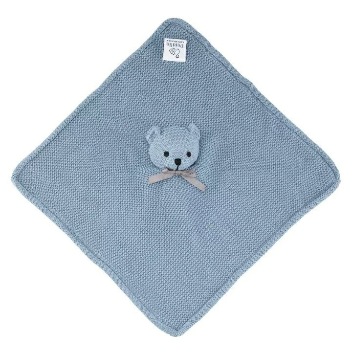 バニラコペンハーゲン カドルクロス【無料ギフトボックス付】ぬいぐるみ ベビーケット ファーストトイ 洗える 洗濯可 動物