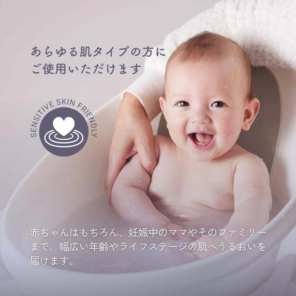 スキンケアセット（マッサージジェル・ソープなど） フタバ化学 アロエシオ つぶ塩マッサージソープ 455g 5種セット : AS