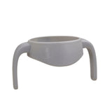 bbox ステンレスボトル専用 insulated drink bottle handles ステンレスボトルハンドル 350ml 500ml 対応