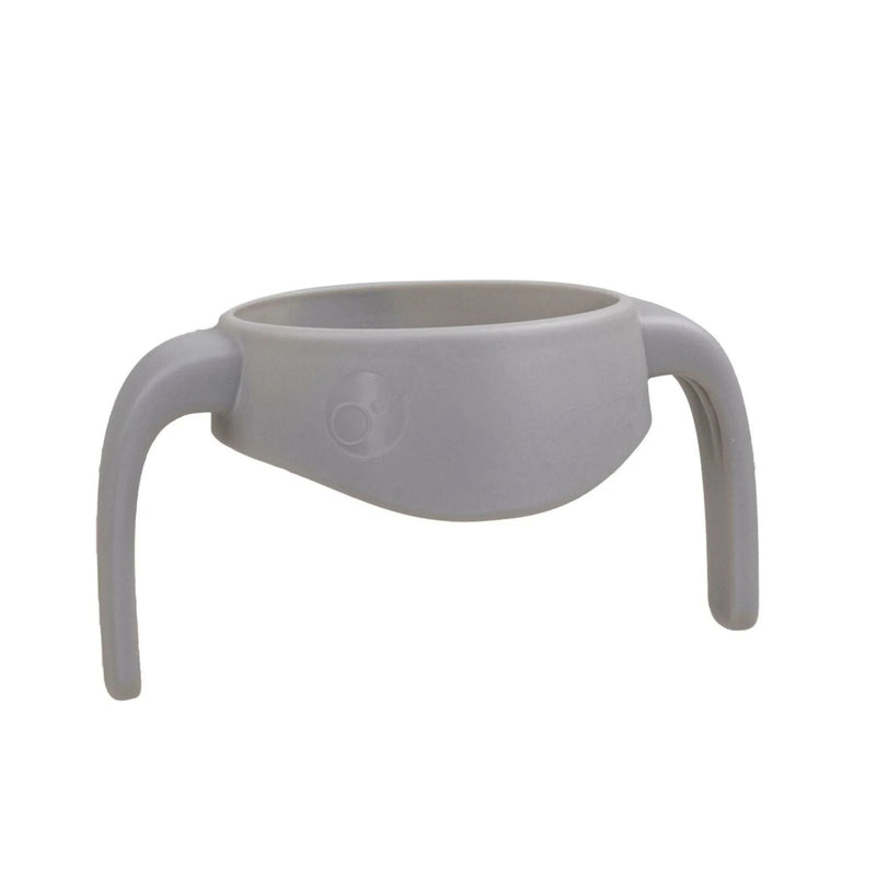 bbox ステンレスボトル専用 insulated drink bottle handles ステンレスボトルハンドル 350ml 500ml 対応