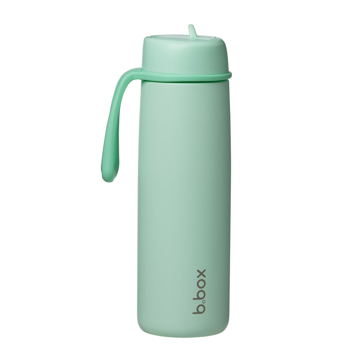 フリップトップボトル 690ml / スペアミント