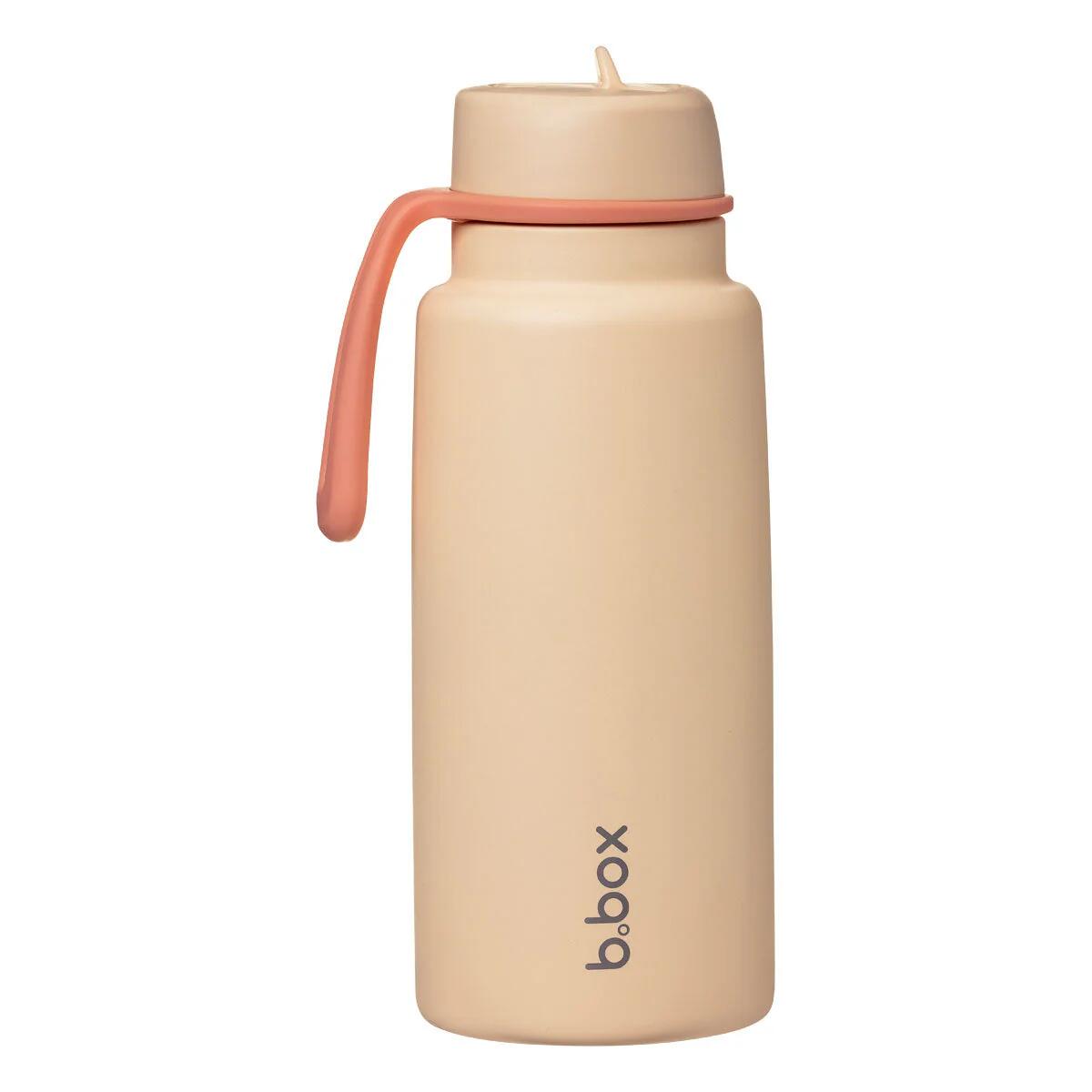 フリップトップボトル 1L / メロンミスト