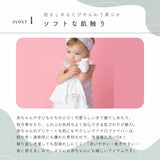 【箱付】エンジェルディア ブランキー