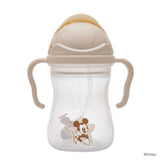 b.box ディズニーシッピーカップ 240ml