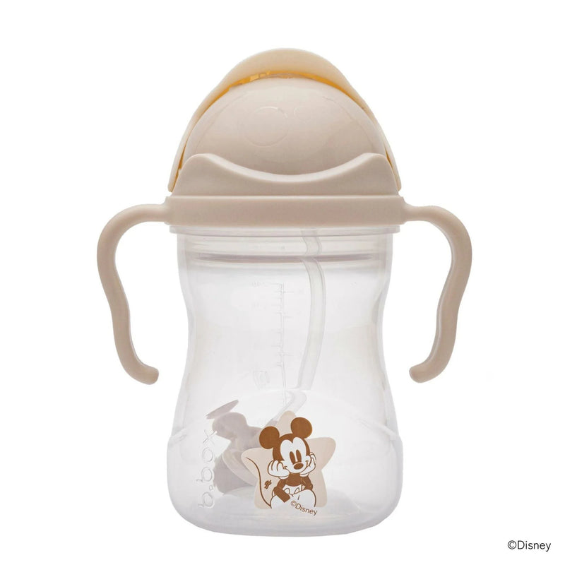 b.box ディズニーシッピーカップ 240ml