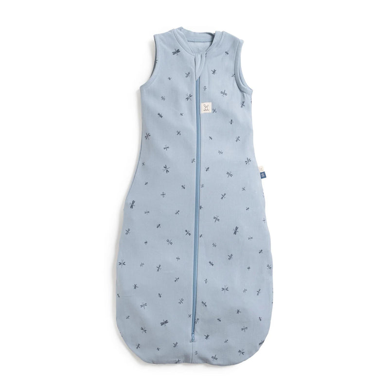 エルゴポーチ スリーピングバッグ 8ヶ月～24ヶ月 寝返りやお座りができるベビー＆キッズ用 スリーパー スワドルからステップアップ