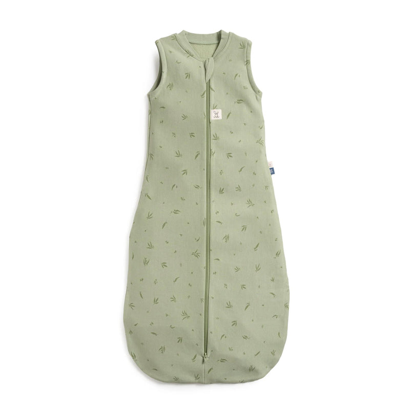 エルゴポーチ スリーピングバッグ 8ヶ月～24ヶ月 寝返りやお座りができるベビー＆キッズ用 スリーパー スワドルからステップアップ