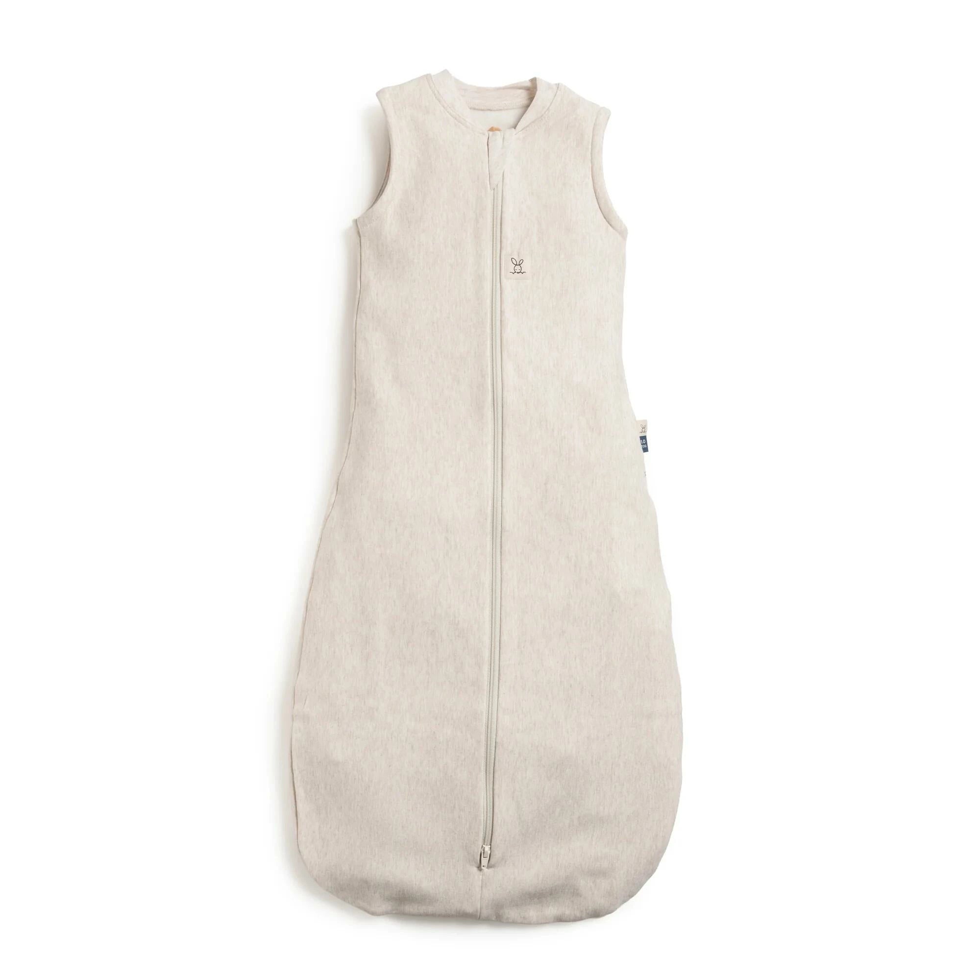 スリーピングバッグ 8ヶ月～24ヶ月 寝返りやお座りができるベビー＆キッズ用 スリーパー スワドルからステップアップ