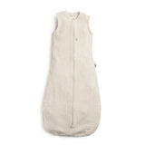 エルゴポーチ スリーピングバッグ 8ヶ月～24ヶ月 寝返りやお座りができるベビー＆キッズ用 スリーパー スワドルからステップアップ