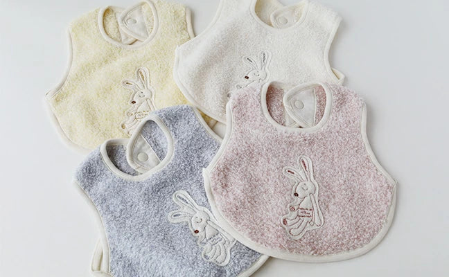 [コンテックス] 今治タオル シュエット フード付き kontex