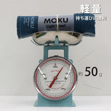 【4本以上同時購入で送料無料】コンテックス モク MOKU タオル フェイスタオル Mサイズ 33×100cm 全21色 綿100％ 速乾 軽量 吸水性高い