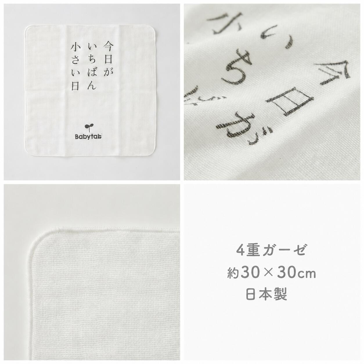 ベビタブ ファーストバスデー キット 商品画像