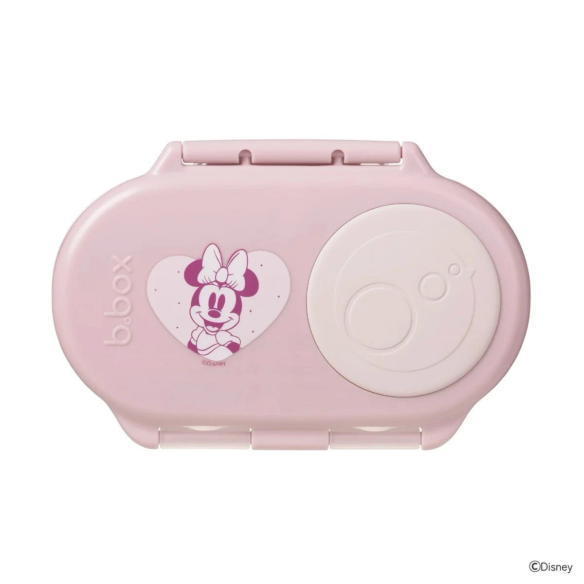Snackbox スナックボックス - disney