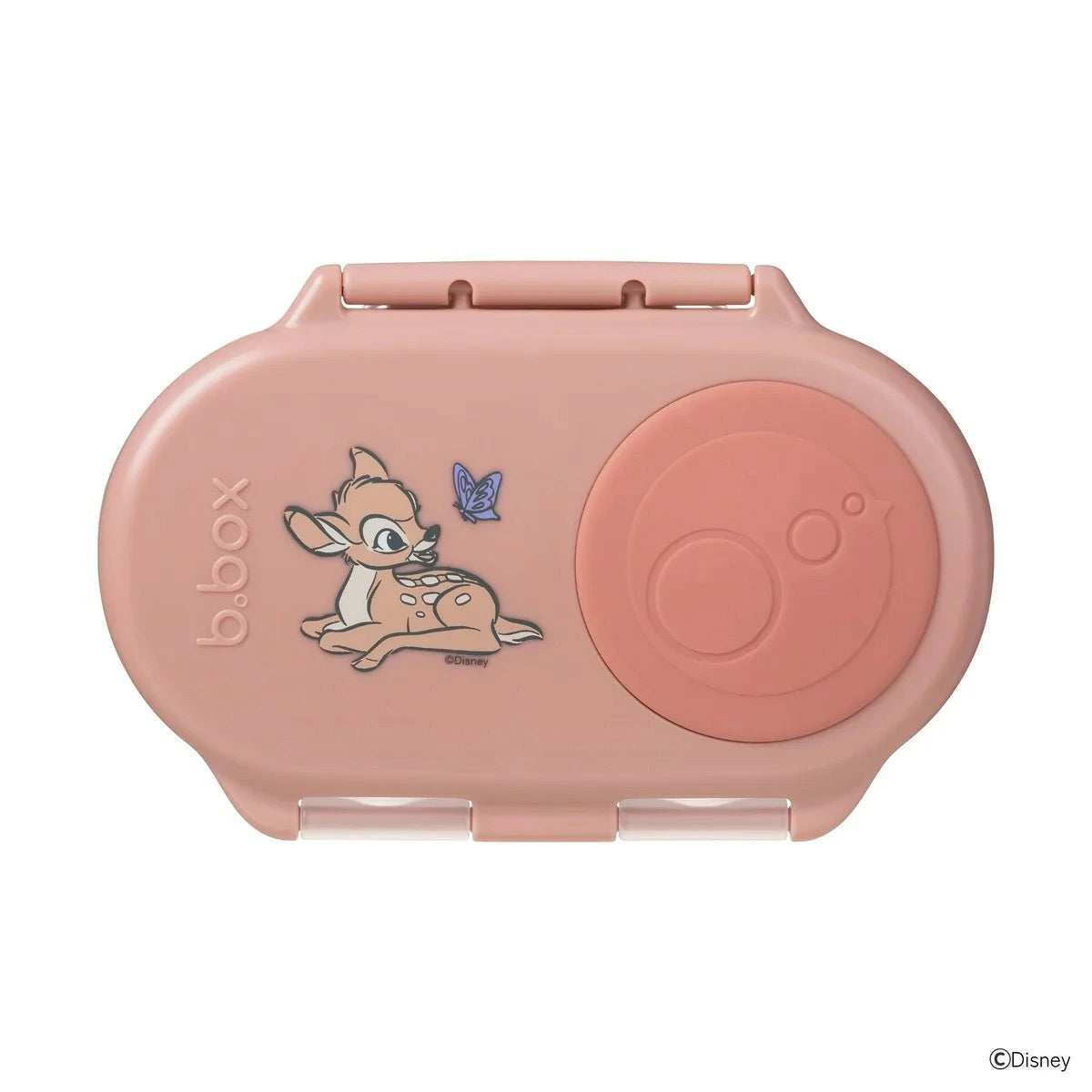 Snackbox スナックボックス - disney