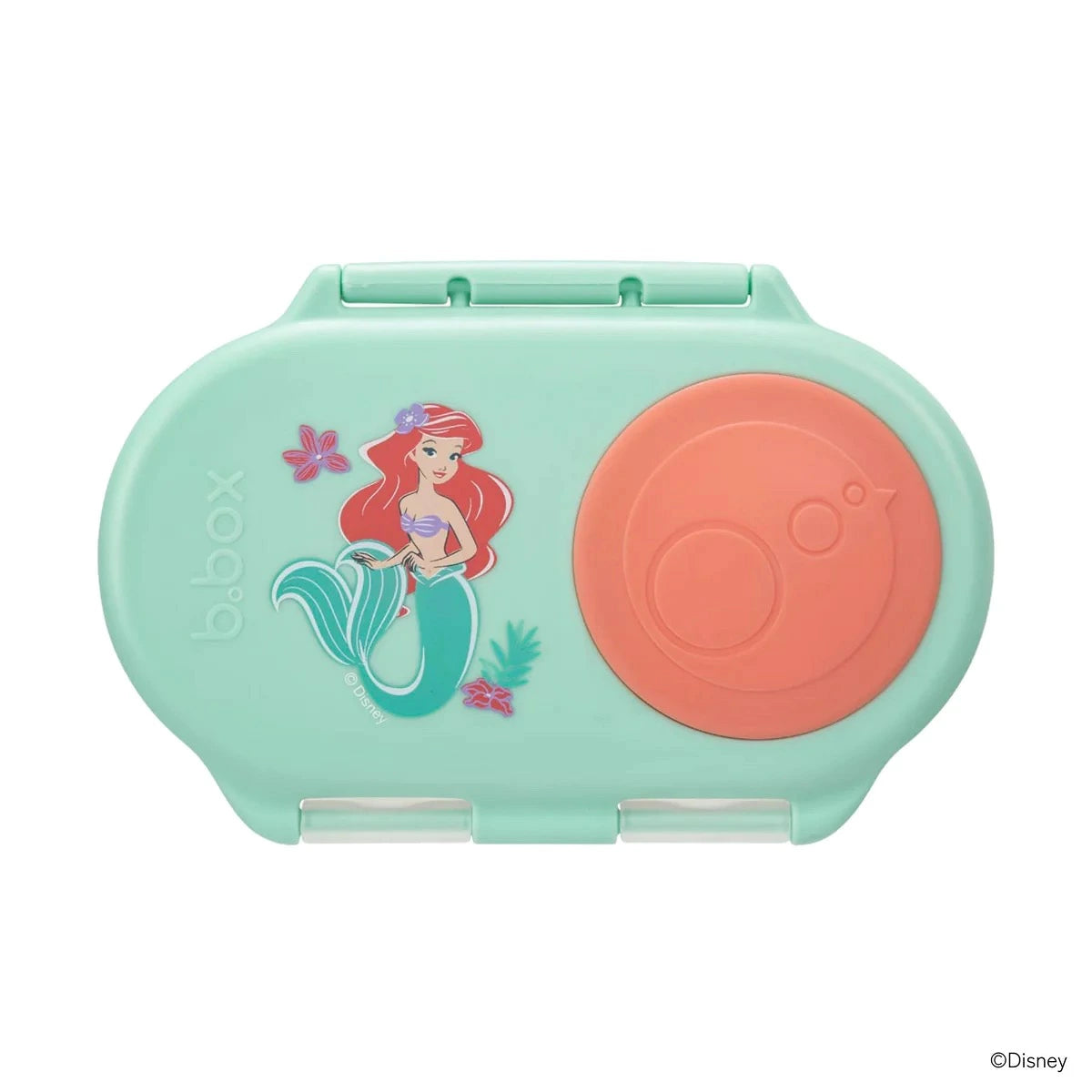 Snackbox スナックボックス - disney