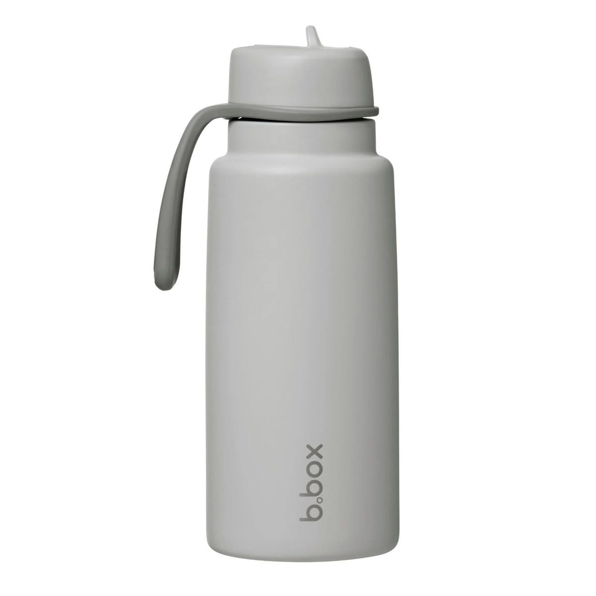 フリップトップボトル 1L / シャドウ