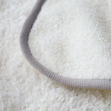 [コンテックス] MOCO モッコ フード付ポンチョ フード付バスタオル kontex