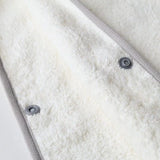 [コンテックス] MOCO モッコ フード付ポンチョ フード付バスタオル kontex