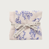 ガルボアンドフレンズ ミニスワドル 2枚セット 60×60cm