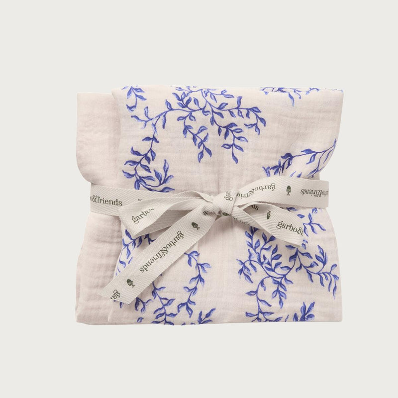 ガルボアンドフレンズ ミニスワドル 2枚セット 60×60cm