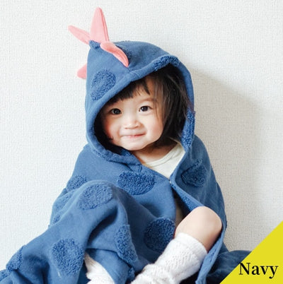 main01_400x.jpg?v=1693812949