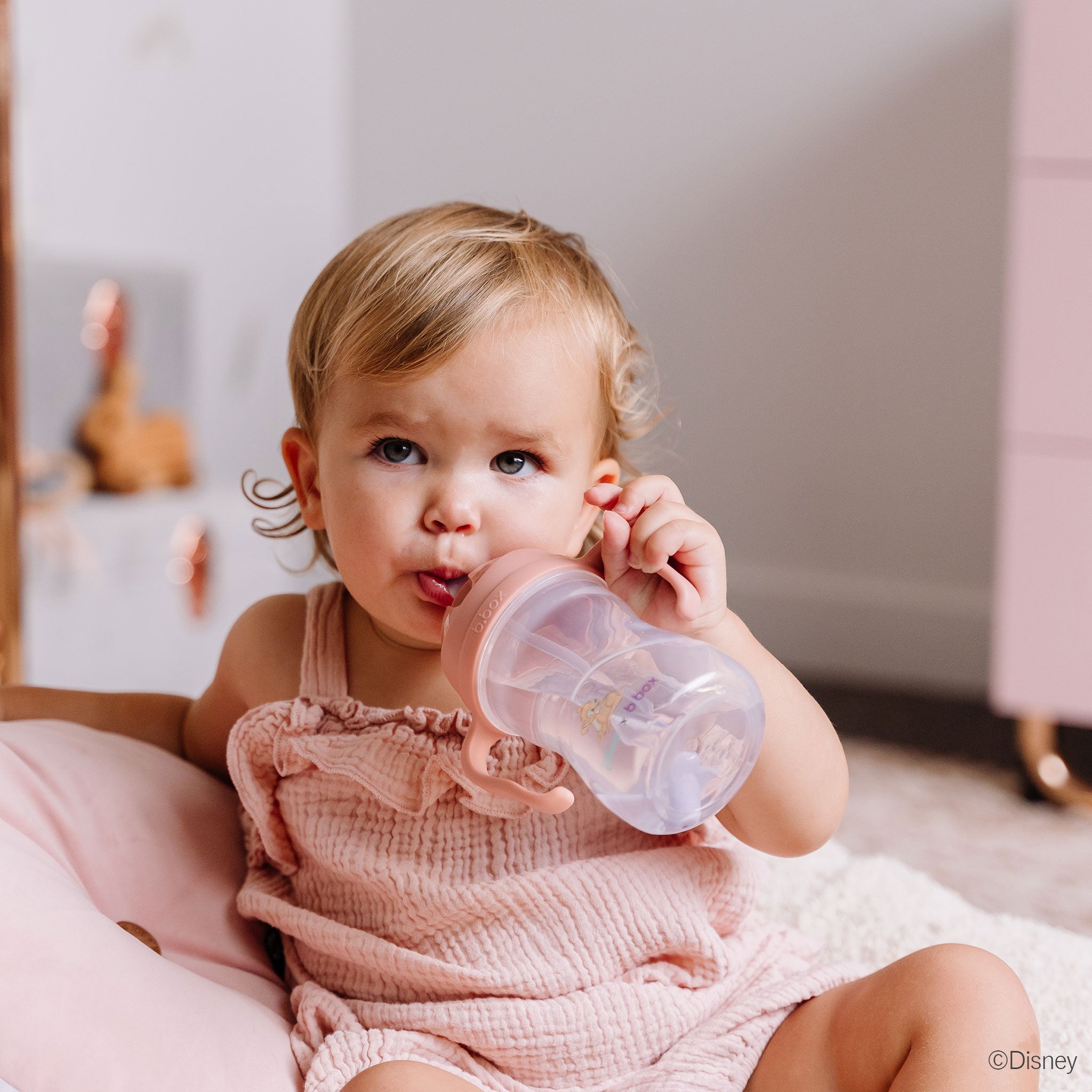 ディズニーシッピーカップ 240ml